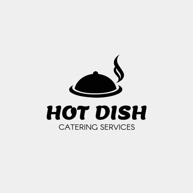 Food Catering 01 Thumbnail