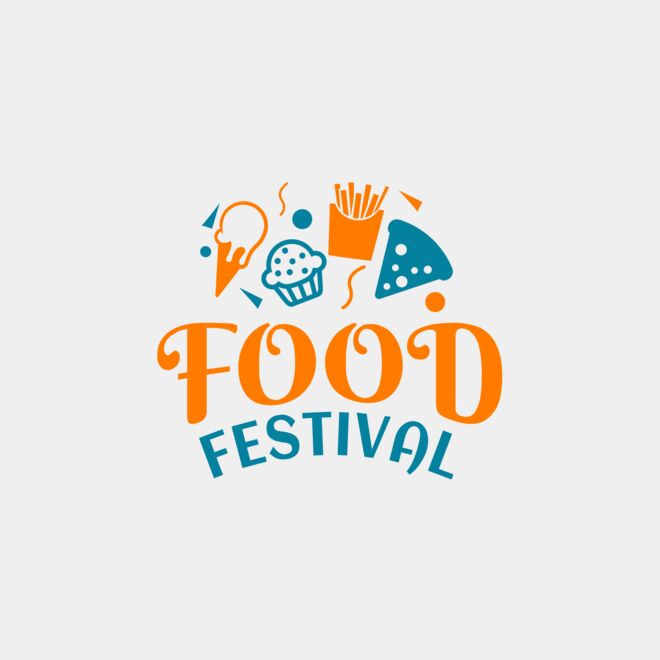 Food Festival 01 Thumbnail
