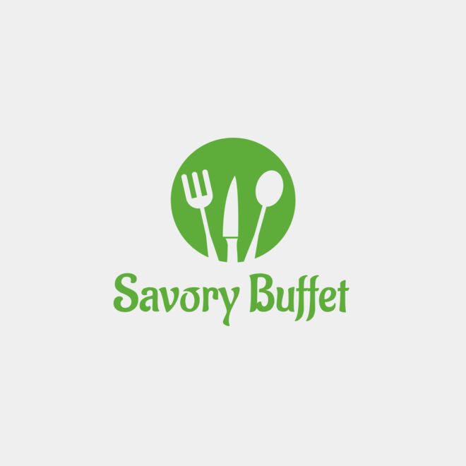 Buffet 01 Thumbnail