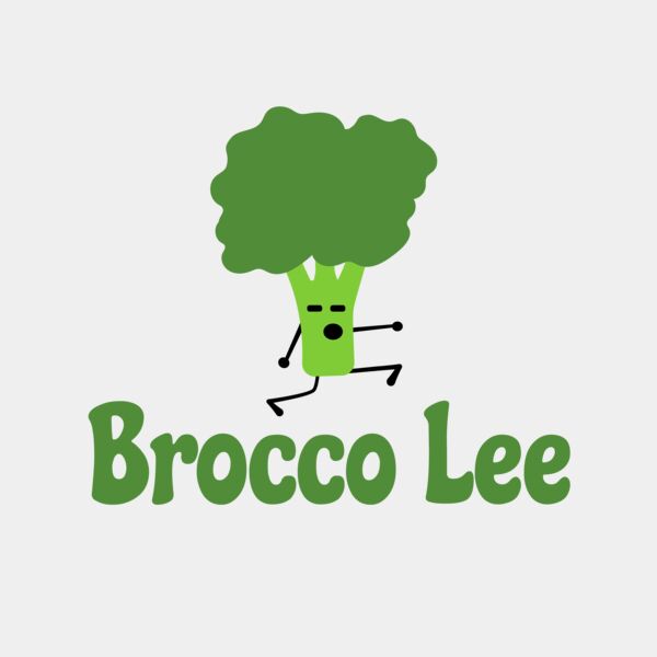 Broccoli 01 Thumbnail