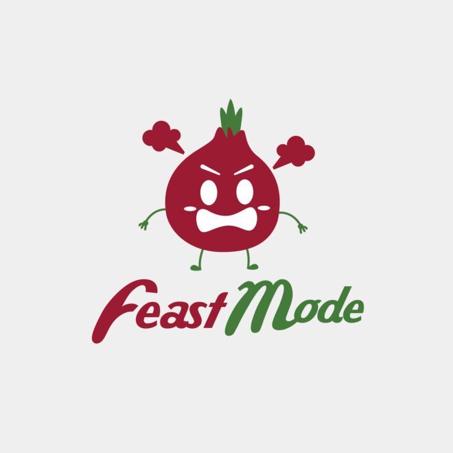 Food Shirt 01 Thumbnail