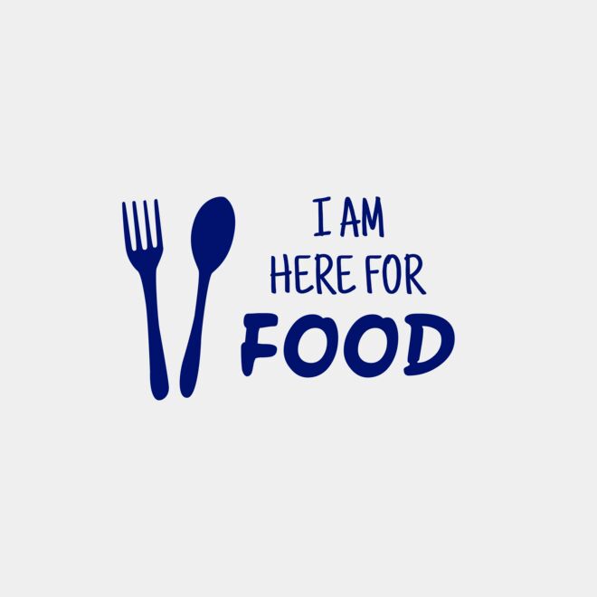 Food Shirt 02 Thumbnail