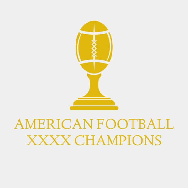 American Football Champions 02 Thumbnail