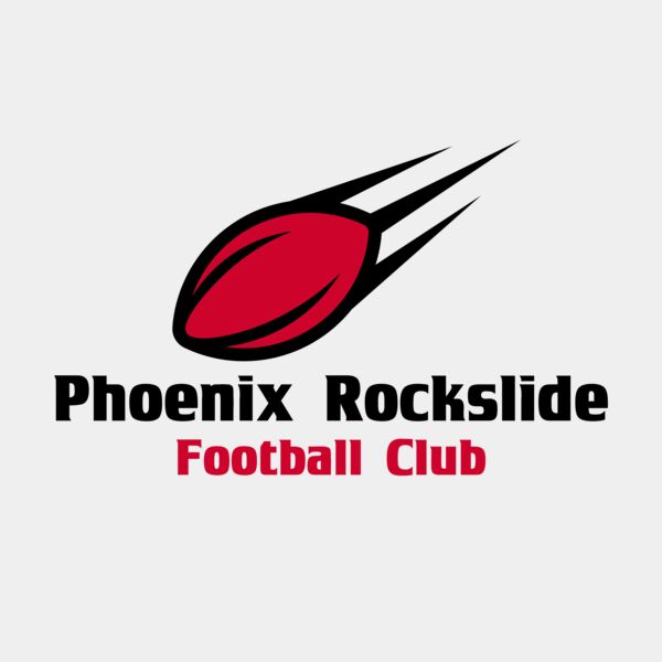 American Football logo 09 Thumbnail