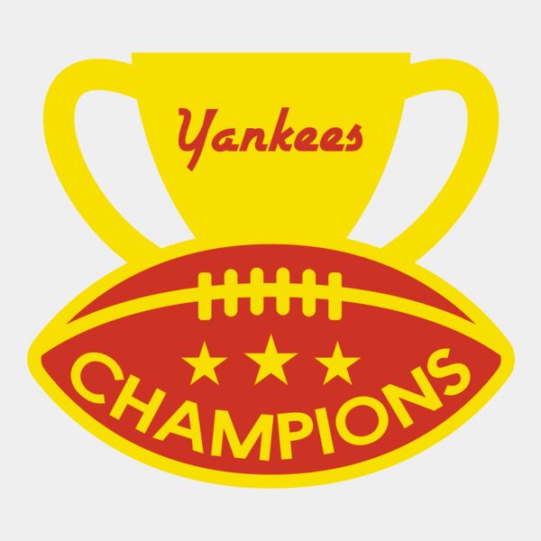 American Football Champions 03 Thumbnail