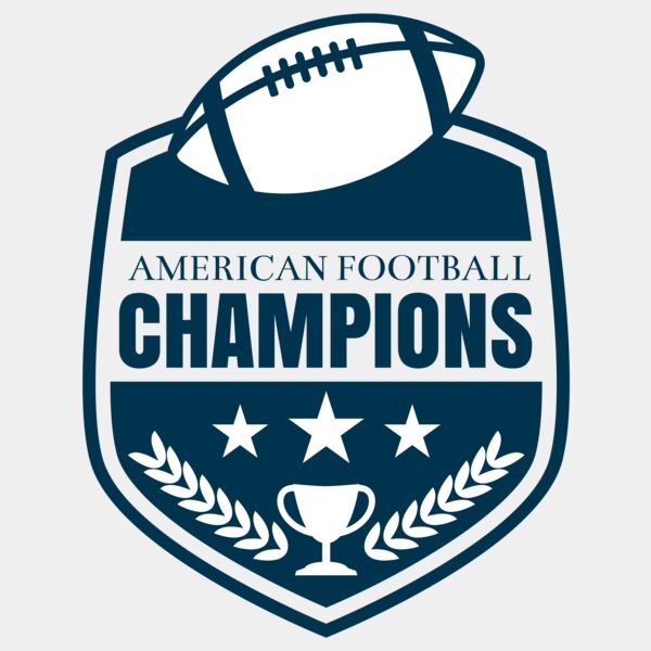 American Football Champions 04 Thumbnail