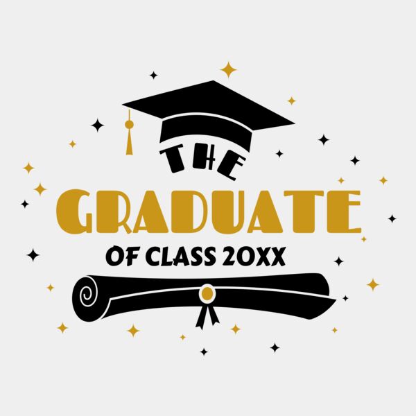 Graduation 12 Thumbnail