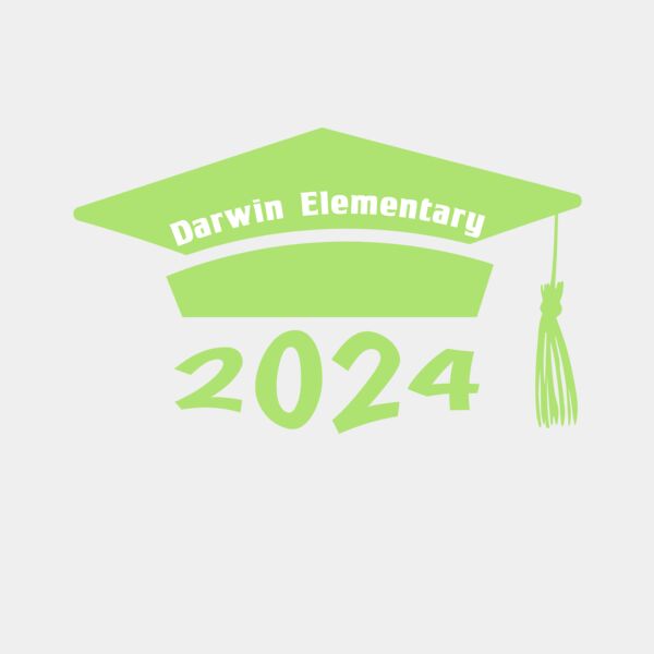 Graduate 02 Thumbnail