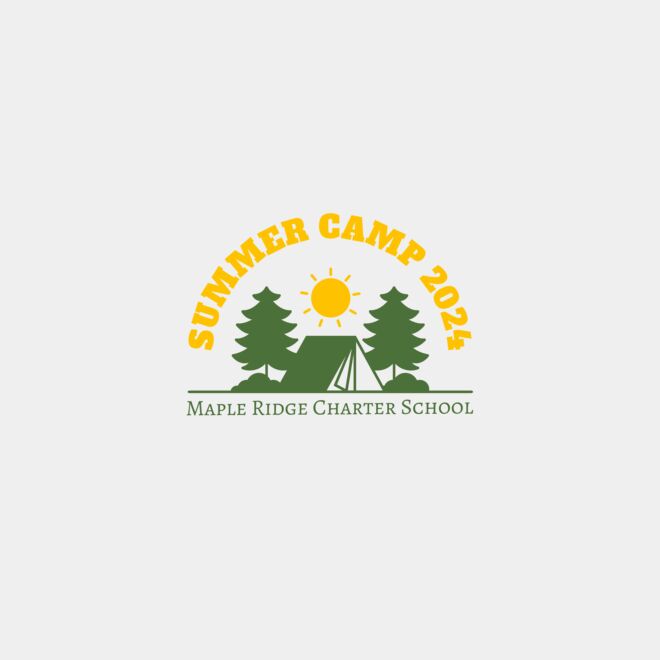 School Summer Camp 01 Thumbnail