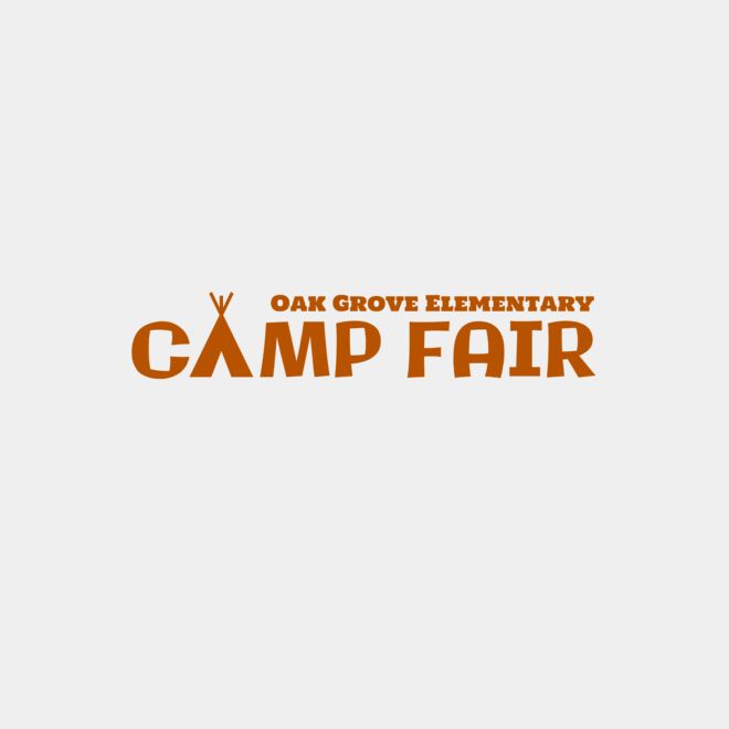 School Summer Camp 02 Thumbnail