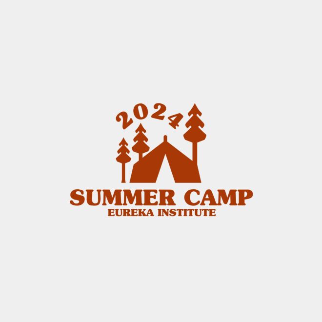 School Summer Camp 03 Thumbnail