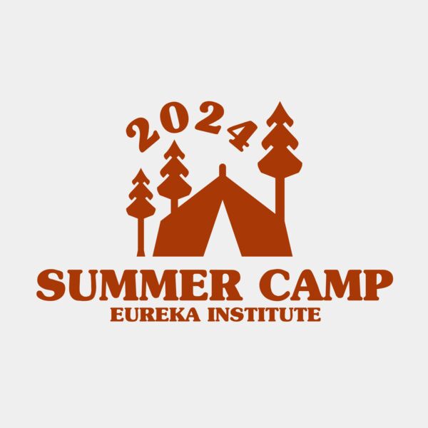 School Summer Camp 03 Thumbnail