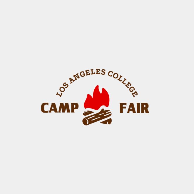 School Summer Camp 04 Thumbnail