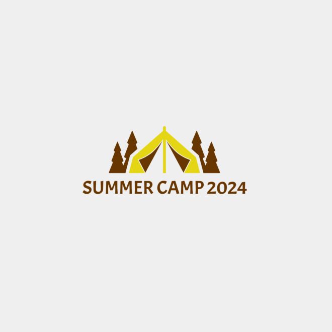 School Summer Camp 05 Thumbnail