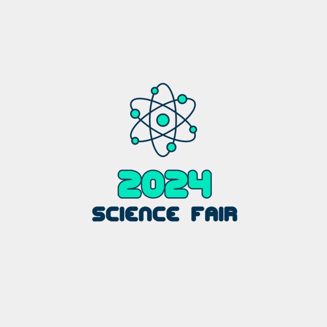 Science Fair 01 Thumbnail