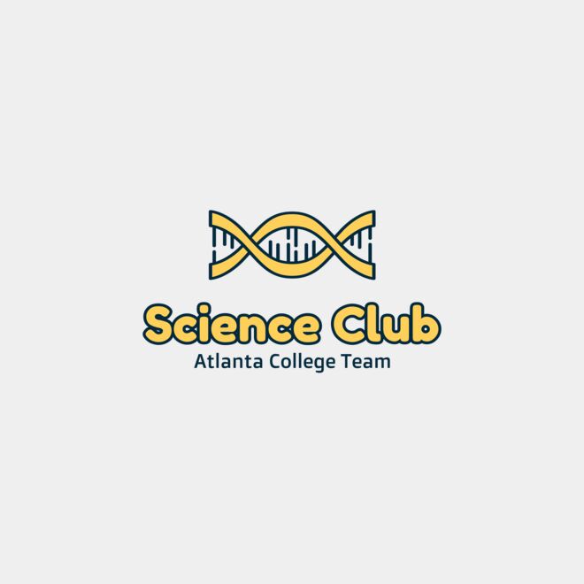 Science Club 01 Thumbnail