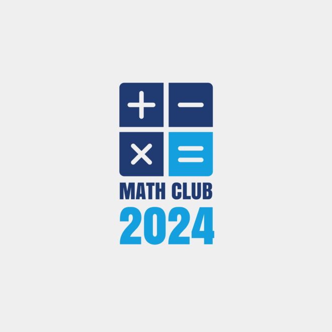 Mathematics Club 02 Thumbnail