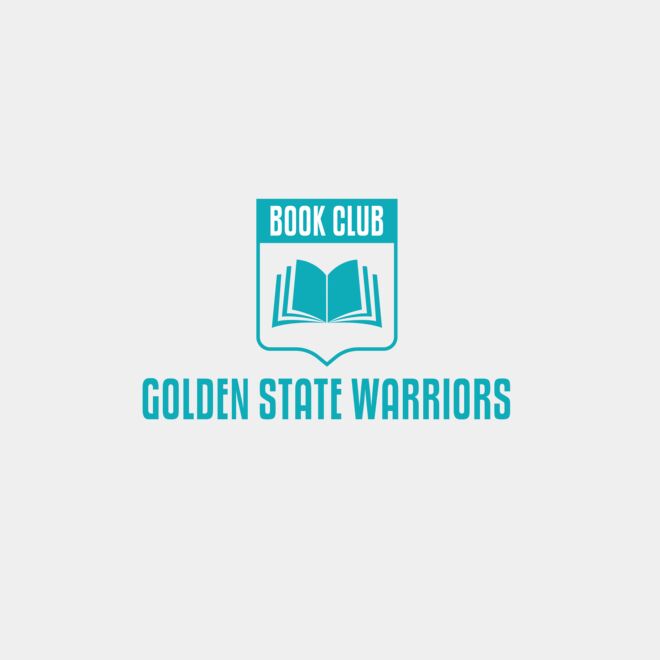 Book Club 01 Thumbnail