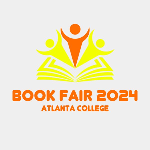 Book Fair 02 Thumbnail