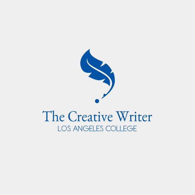 Writing Club 02 Thumbnail