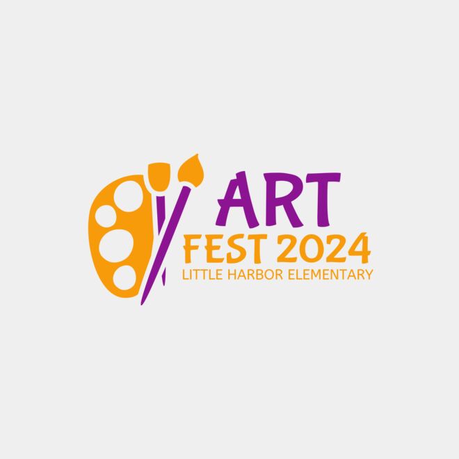Art Fest 01 Thumbnail