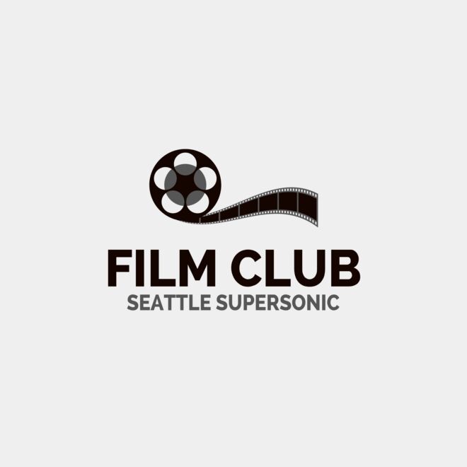 Film Club Thumbnail