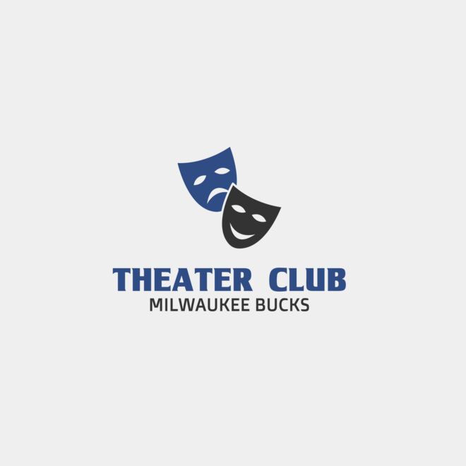 Theater Club 01 Thumbnail