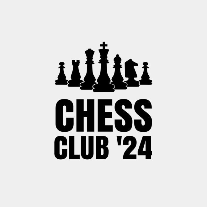 Chess Club 01 Thumbnail