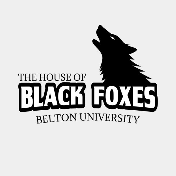 School Foxes 01 Thumbnail