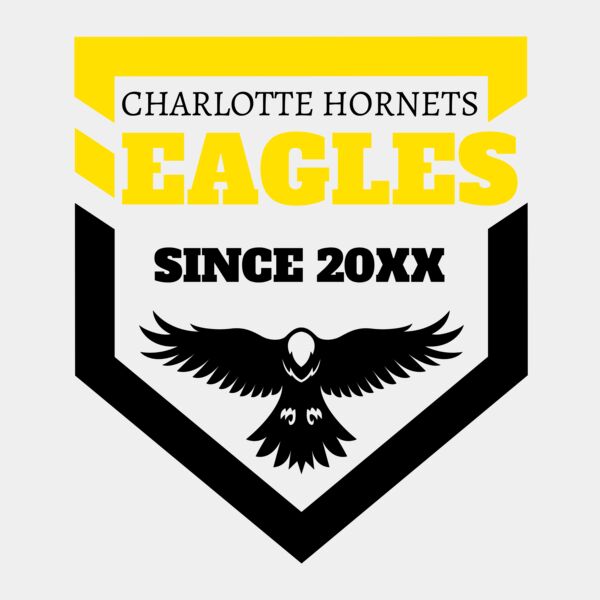 School Eagles 03 Thumbnail