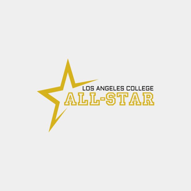 School Star 01 Thumbnail