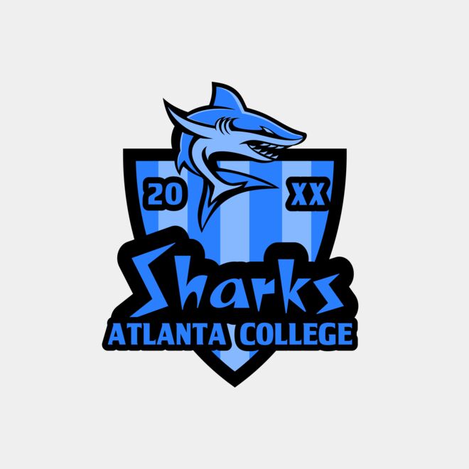 School Sharks 01 Thumbnail