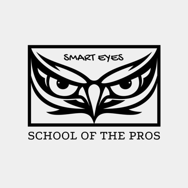 School Owls 01 Thumbnail