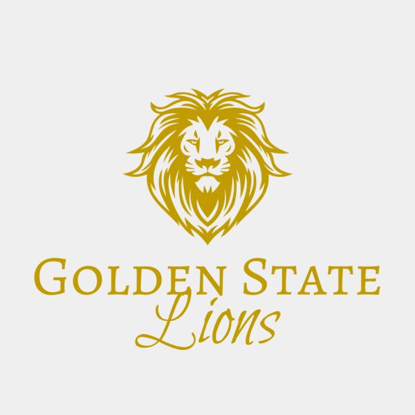 School Lions 03 Thumbnail