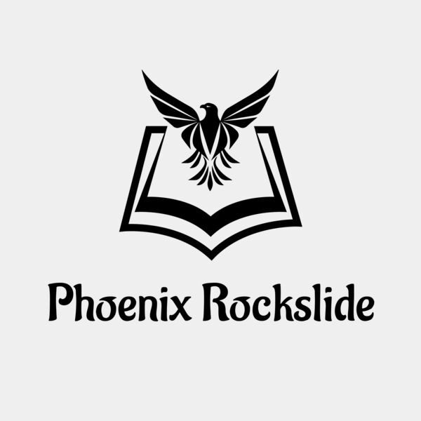 School Phoenix 01 Thumbnail