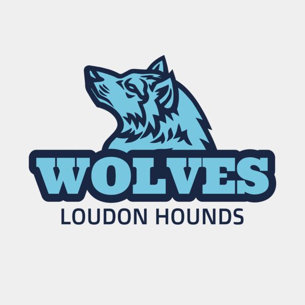 School Wolves 01 Thumbnail