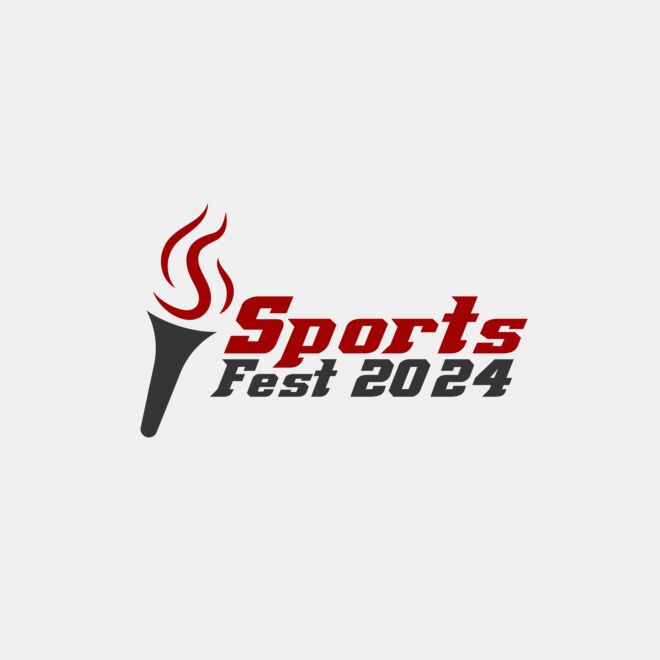 Sports fest 01 Thumbnail