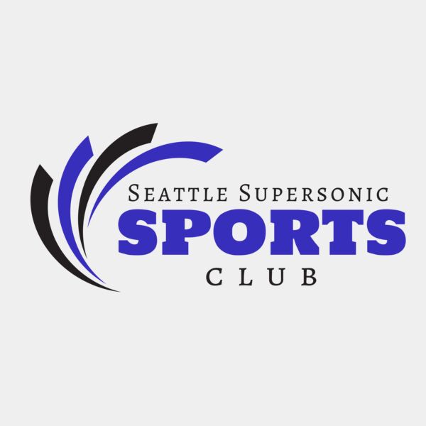 Sports Club 01 Thumbnail