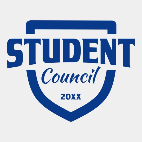Student Council 01 Thumbnail