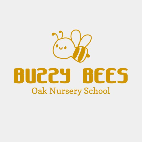 School Bees 01 Thumbnail