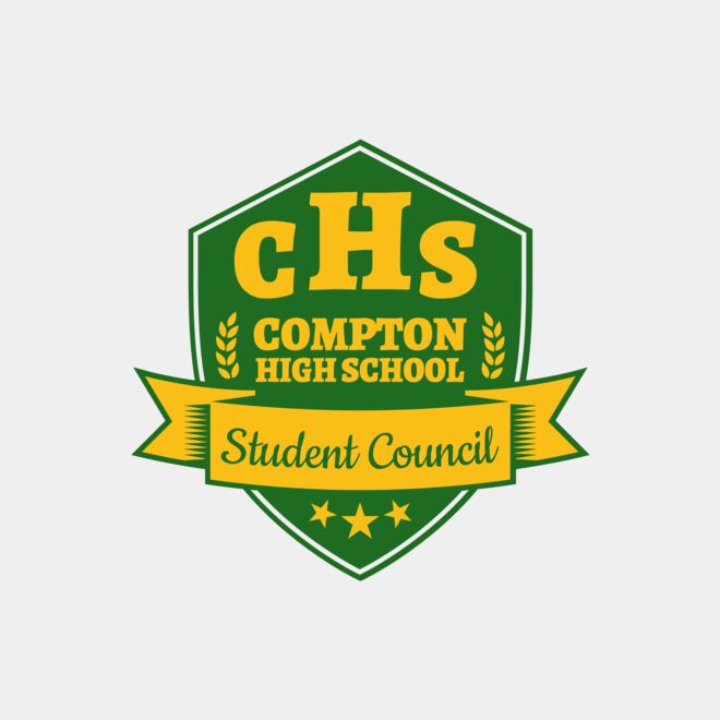 Student Council 02 Thumbnail