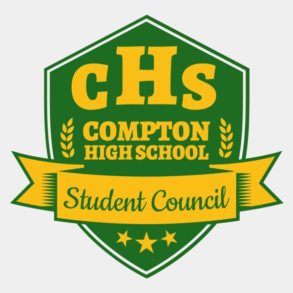 Student Council 02 Thumbnail