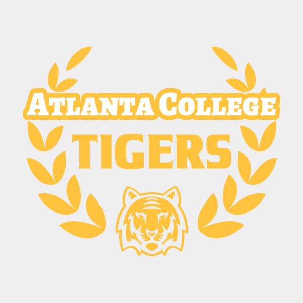 School Tigers 04 Thumbnail