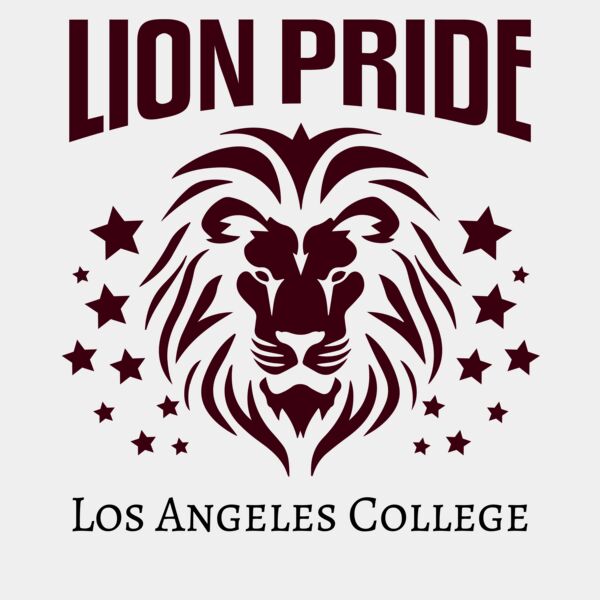 School Lions 07 Thumbnail