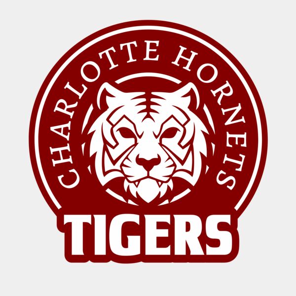 School Tigers 05 Thumbnail