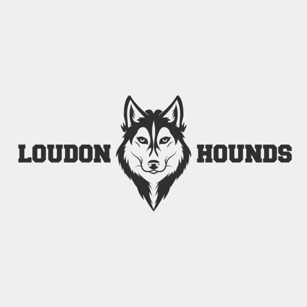 School Wolves 02 Thumbnail