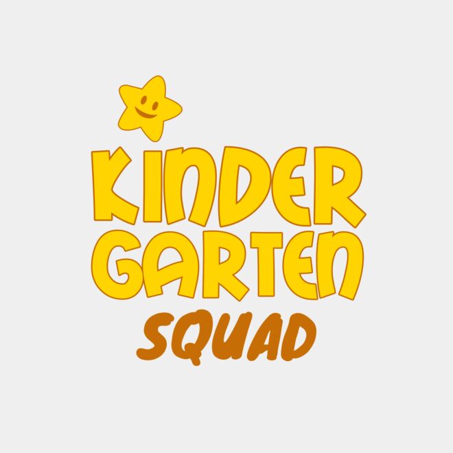 Kindergarten 02 Thumbnail