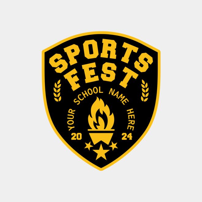 Sports fest 02 Thumbnail