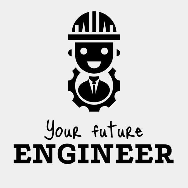 School Statement 07 Thumbnail