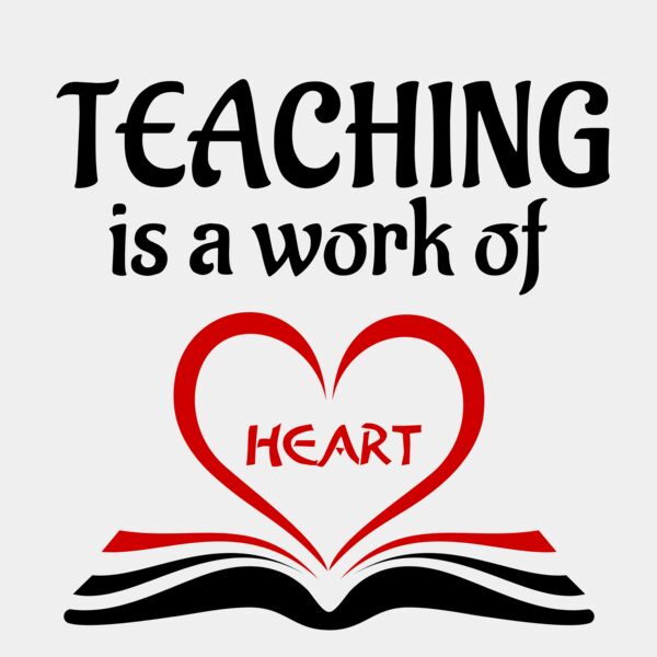 School Statement 11 Thumbnail